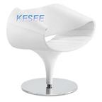 600usd Interesting Kfsee Lounge Chair