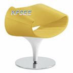 600usd Interesting Kfsee Lounge Chair