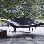 800usd Interesting Kfsee Lounge Chair