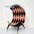 550usd Interesting Kfsee Lounge Chair