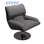 500usd Interesting Kfsee Lounge Chair