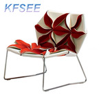 350usd Interesting Kfsee Lounge Chair