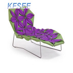 350usd Interesting Kfsee Lounge Chair