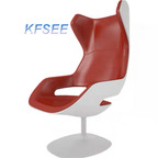 500usd Interesting Kfsee Lounge Chair