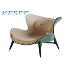 1400usd Interesting Kfsee Lounge Chair