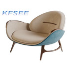 1200usd Interesting Kfsee Lounge Chair