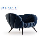 1500usd Interesting Kfsee Lounge Chair
