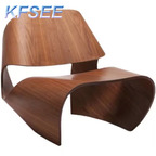 500usd Interesting Kfsee Lounge Chair