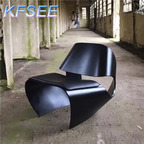 500usd Interesting Kfsee Lounge Chair