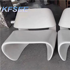 500usd Interesting Kfsee Lounge Chair