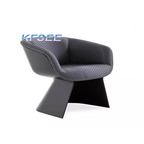 500usd Interesting Kfsee Lounge Chair