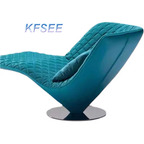 1200usd  Kfsee Lounge Chair