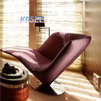 1200usd  Kfsee Lounge Chair