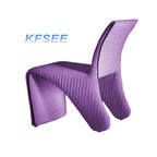 200usd  Kfsee Lounge Chair