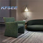 700usd  Kfsee Lounge Chair