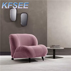 500usd  Kfsee Lounge Chair