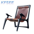 500usd Luxury Super Kfsee Lounge Chair