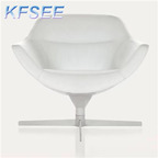 500usd Luxury Super Kfsee Lounge Chair