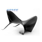 400usd Luxury Super Kfsee Lounge Chair
