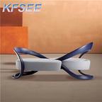 950usd Luxury Super Kfsee Sofa Furniture