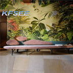 700usd Luxury Super Kfsee Sofa Furniture