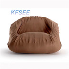 400usd Luxury Super Kfsee Lounge Chair