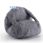 400usd Luxury Super Kfsee Lounge Chair