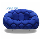 900usd Luxury Super Kfsee Lounge Chair