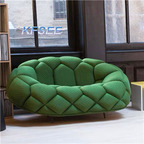 900usd Luxury Super Kfsee Lounge Chair
