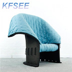800usd 73*66*98cm Kfsee Lounge Chair