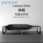 750usd ins Super Kfsee Sofa Furniture