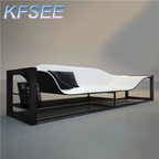 750usd ins Super Kfsee Sofa Furniture