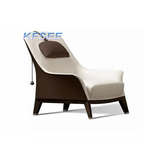 350usd Super Kfsee Lounge Chair