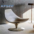 500usd Super Kfsee Lounge Chair