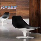 500usd Super Kfsee Lounge Chair