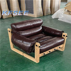 500usd Super Kfsee Lounge Chair