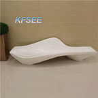600usd 260*88*65cm Super Kfsee Sofa Furniture