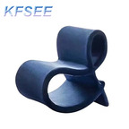 500usd Super Kfsee Lounge Chair