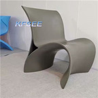 350usd Super Kfsee Lounge Chair