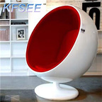 300usd Lovely Super Kfsee Lounge Chair
