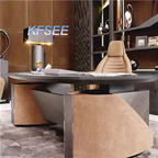 1800usd Minshuku Kfsee Office Table