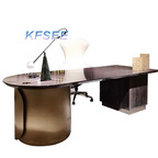 1500usd Minshuku Kfsee Office Table