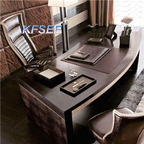 1200usd Minshuku Kfsee Office Table