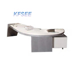 2000usd Minshuku Kfsee Office Table