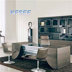 2000usd Minshuku Kfsee Office Table