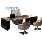 2500usd Minshuku Kfsee Office Table