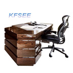 1700usd Minshuku Kfsee Office Table