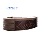 2000usd Boss ins Kfsee Office Table Desk