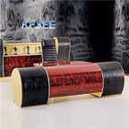 2000usd Big Boss Kfsee Office Table Study Desk