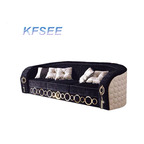 1500usd Boss Kfsee Sofa Furniture